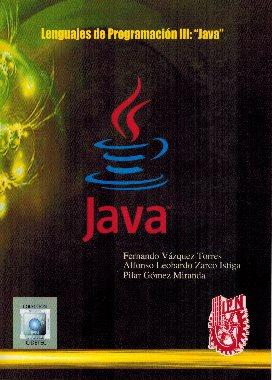java