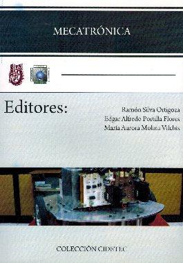 Mecatrónica