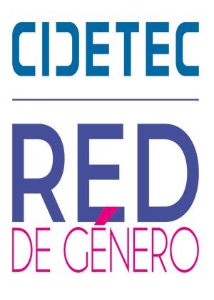 Red de Género