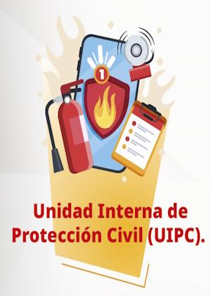 Protección Civil