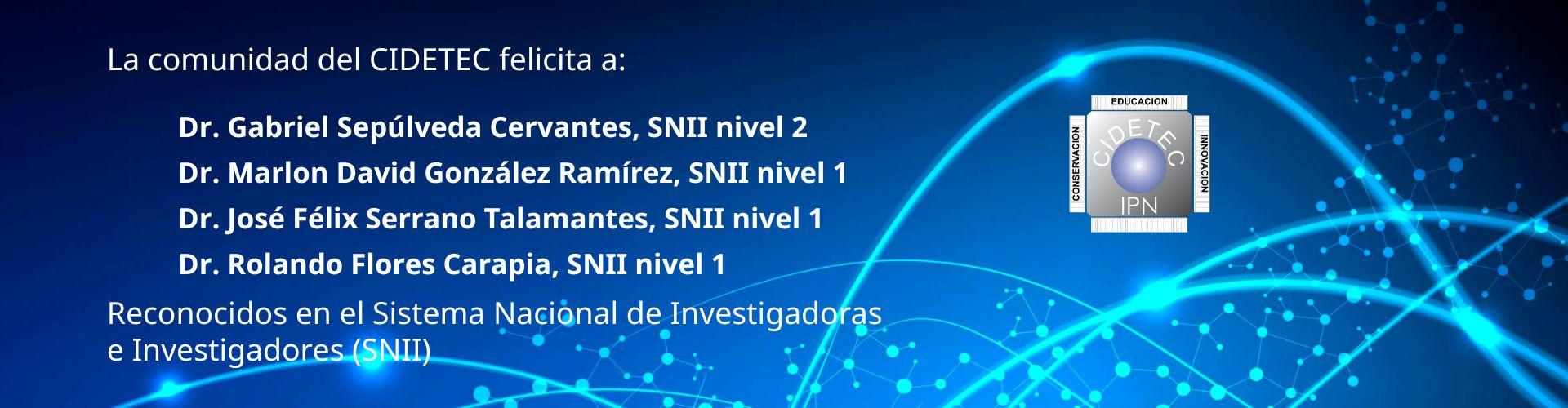 Banner-SNII-2026