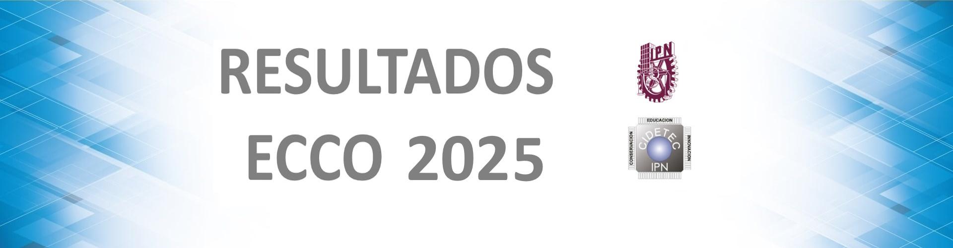 cidetec_ecco_2025