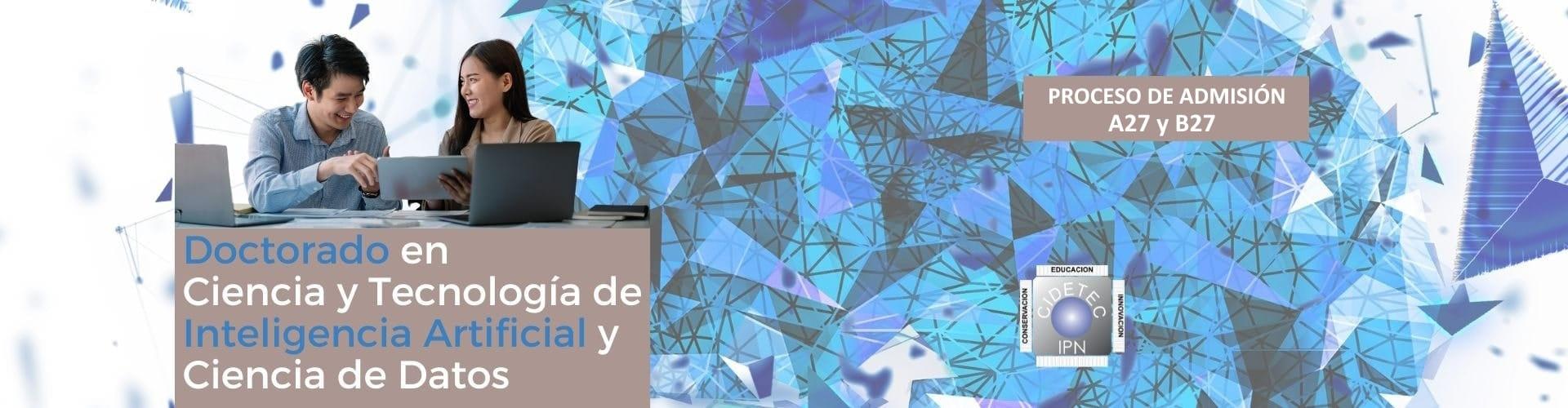 DCTIAyCD-ADMISION-A27-B27