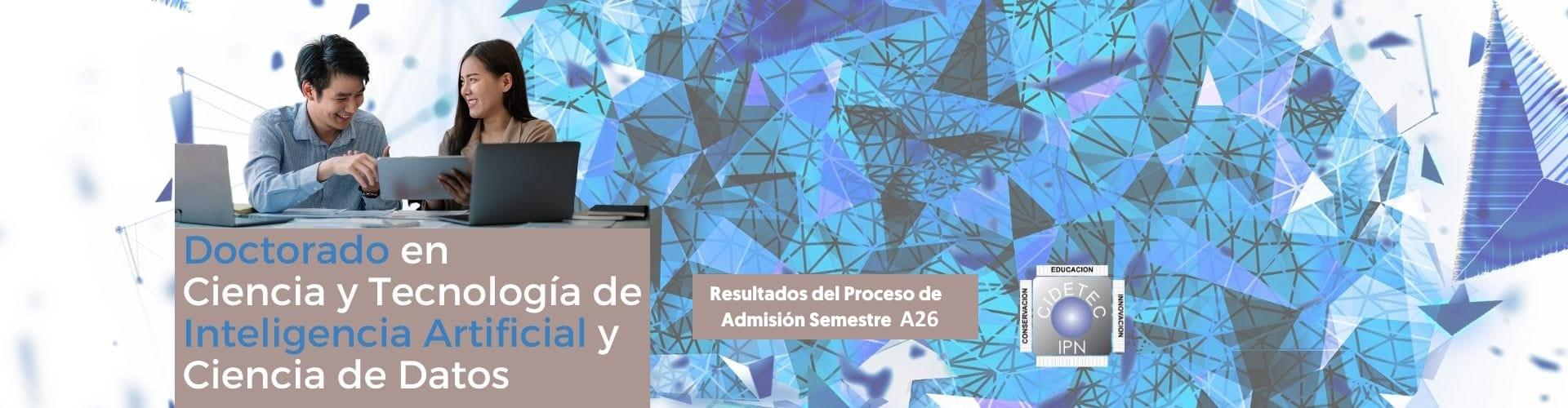 DCTIAyCD-ResultadosA26-1