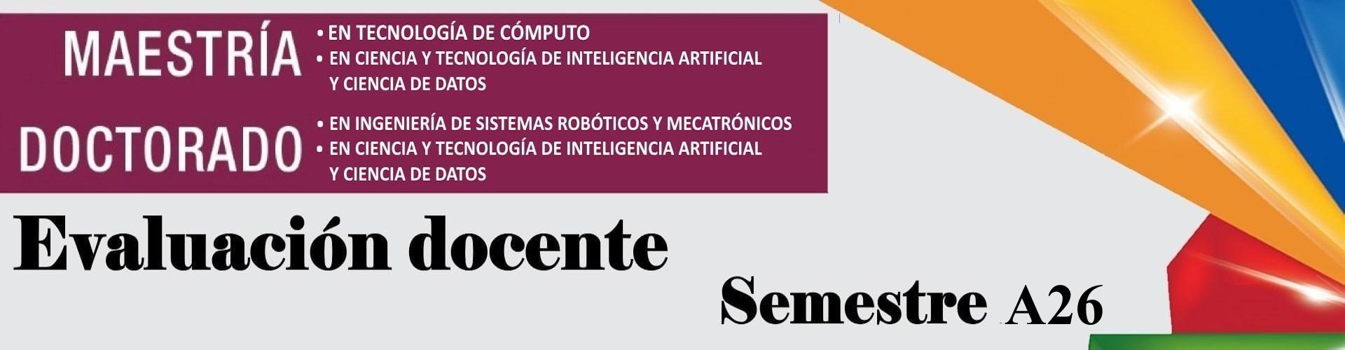 evaluacion-docente-a26