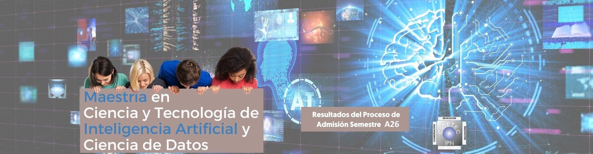 MCTIAyCD-ResultadosA26-1